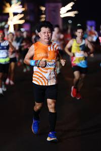 BIB: 
                            <button type="button" onclick="openModal(24408721)" class="btn btn-primary btn-sm float-right btn-popup" data-toggle="modal" data-target=".modal-high-quality">
                        <i class="fas fa-shopping-cart"></i> Add to Cart
                    </button>
                                            <button type="button" onclick="isThisMe(24408721, true)" class="btn btn-success btn-sm float-right btn-popup btn-isme hidden" data-toggle="tooltip" data-placement="bottom" title="นี่คือรูปของคุณใช่ไหม คลิกที่นี่เพื่อเอาเข้าอัลบั้ม">
                        <i class="fas fa-plus"></i> Add to album
                    </button>
                    <button type="button" onclick="isThisMe(24408721, false)" class="btn btn-warning btn-sm float-right btn-popup btn-isnotme hidden">
                        <i class="fas fa-ban"></i> Remove from album
                    </button>
